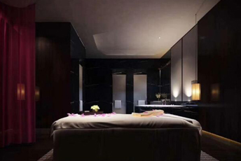 南宁芳香疗法：嗅觉引领的身心疗愈